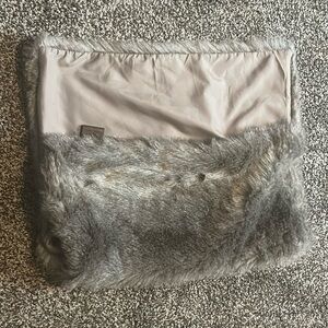 UGG Pillowcase